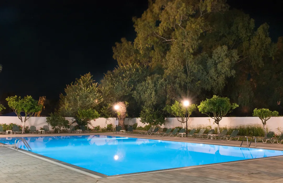 Sunset Hotel-1